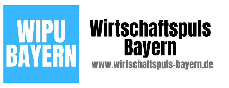 Wirtschaftspuls-Bayern.de