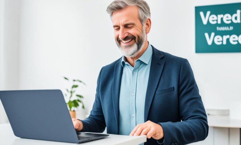 verdi mitgliedschaft online kündigen