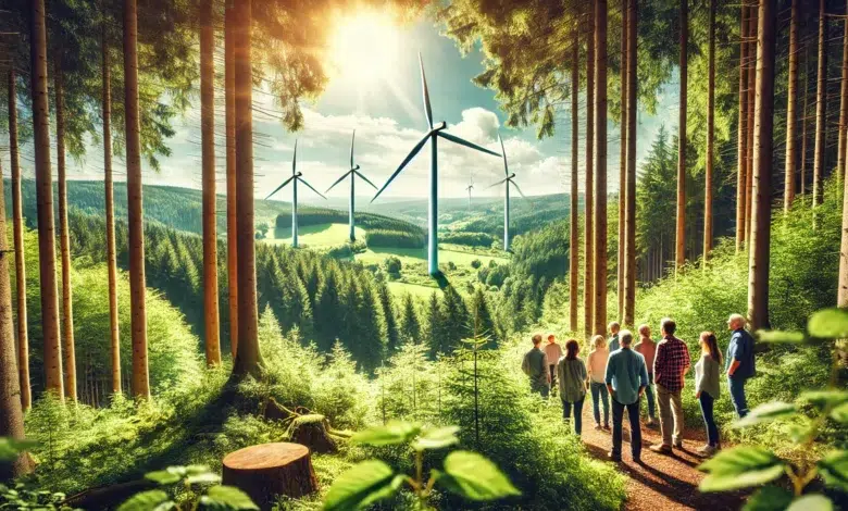windpark-altoetting