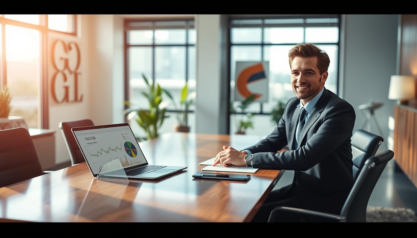 Verträge Verhandeln – Tipps & Strategien Für Erfolgreiche Verhandlungen Im Beruf Und Alltag Verträge Verhandeln – Tipps & Strategien Für Erfolgreiche Verhandlungen Im Beruf Und Alltag