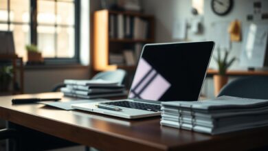 Bewerbungsanschreiben: Warum dieses Unternehmen?