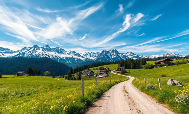 Schulferien Bayern