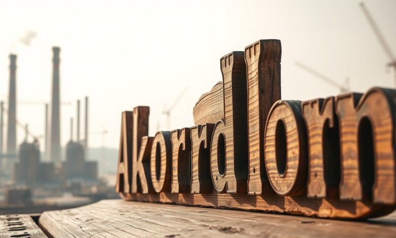 Akkordlohn: Definition und Berechnung