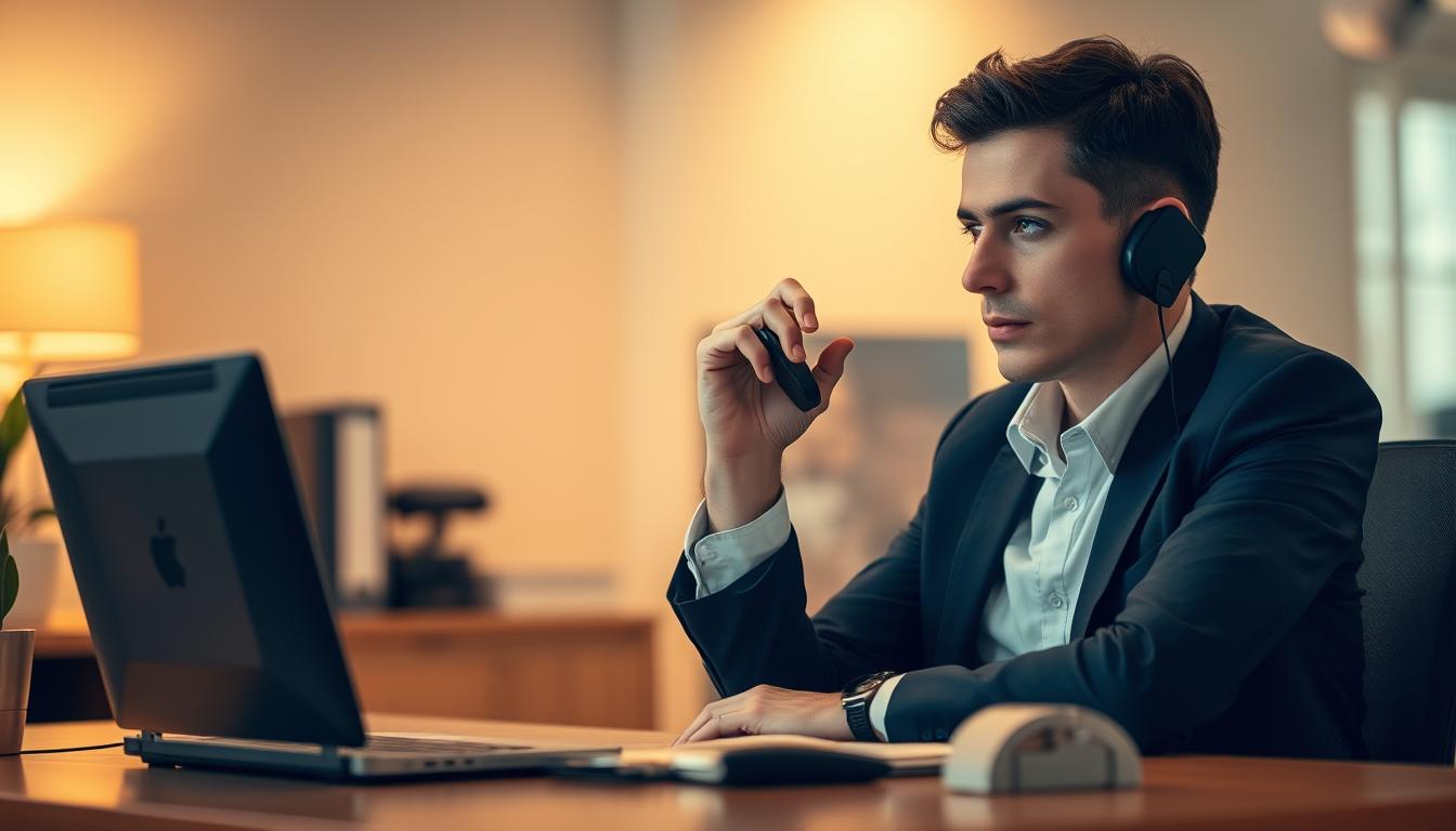 Leider Konnte Ich Sie Telefonisch Nicht Erreichen Alternativen zu „Ich konnte Sie telefonisch nicht erreichen“