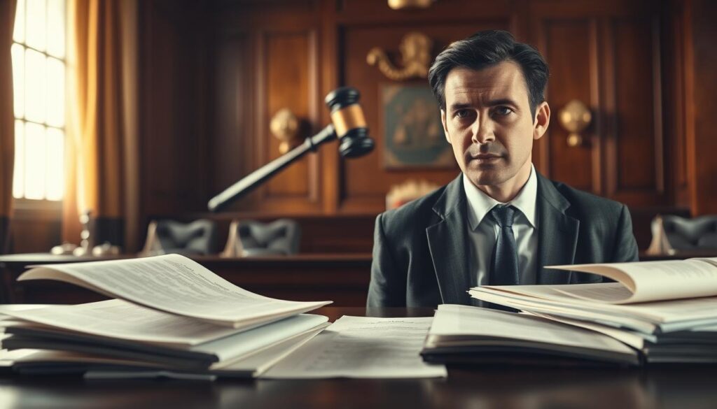 rechtliche Konsequenzen einer ungültigen Kündigung