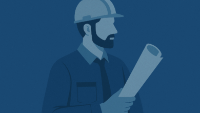 top-ingenieurbueros-muenchen