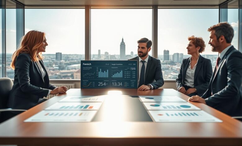 Staatsreformkommission soll Mitte 2026 Ergebnisse liefern